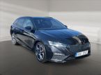 Škoda Octavia - fotka číslo 0