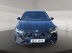 Škoda Octavia - fotka číslo 1
