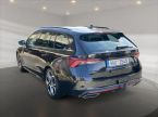 Škoda Octavia - fotka číslo 3