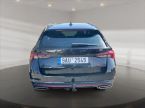 Škoda Octavia - fotka číslo 4