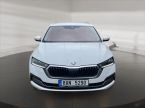 Škoda Octavia - fotka číslo 1