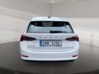 Škoda Octavia - fotka číslo 4