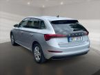 Škoda Scala - fotka číslo 3