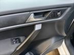 Volkswagen Caddy - fotka číslo 10