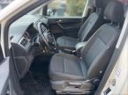 Volkswagen Caddy - fotka číslo 6