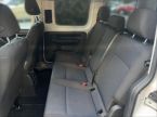 Volkswagen Caddy - fotka číslo 7