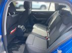 Škoda Octavia - fotka číslo 7