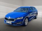 Škoda Octavia - fotka číslo 2