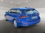 Škoda Octavia - fotka číslo 3