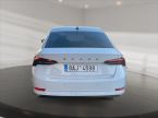 Škoda Octavia - fotka číslo 4