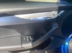 Škoda Octavia - fotka číslo 10