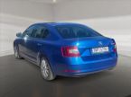 Škoda Octavia - fotka číslo 3