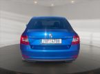 Škoda Octavia - fotka číslo 4
