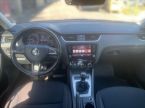 Škoda Octavia - fotka číslo 8