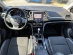Renault Mégane - fotka číslo 8