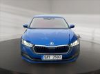 Škoda Octavia - fotka číslo 1