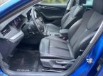 Škoda Octavia - fotka číslo 6