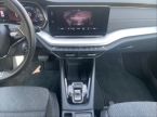 Škoda Octavia - fotka číslo 9