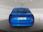 Škoda Octavia - fotka číslo 4