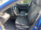 Škoda Octavia - fotka číslo 6