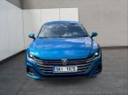 Volkswagen Arteon - fotka číslo 1