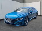 Volkswagen Arteon - fotka číslo 2