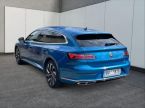 Volkswagen Arteon - fotka číslo 3
