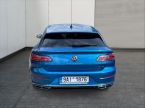Volkswagen Arteon - fotka číslo 4