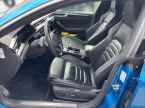 Volkswagen Arteon - fotka číslo 6