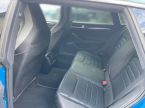 Volkswagen Arteon - fotka číslo 7