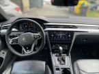 Volkswagen Arteon - fotka číslo 8