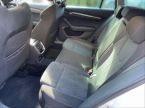 Škoda Octavia - fotka číslo 7