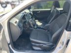 Škoda Fabia - fotka číslo 6