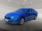 Škoda Octavia - fotka číslo 2