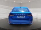 Škoda Octavia - fotka číslo 4