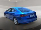 Škoda Octavia - fotka číslo 3