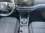 Škoda Octavia - fotka číslo 9