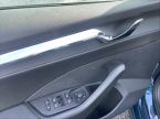 Škoda Octavia - fotka číslo 10