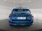 Škoda Octavia - fotka číslo 4