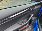 Škoda Octavia - fotka číslo 10