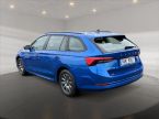 Škoda Octavia - fotka číslo 3