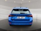 Škoda Octavia - fotka číslo 4