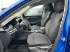 Škoda Octavia - fotka číslo 6