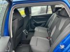 Škoda Octavia - fotka číslo 7