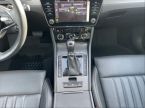 Škoda Superb - fotka číslo 9