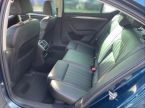 Škoda Superb - fotka číslo 7