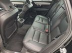 Volvo S90 - fotka číslo 6