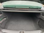 Volvo S90 - fotka číslo 10