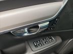 Volvo S90 - fotka číslo 8