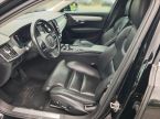 Volvo S90 - fotka číslo 5
